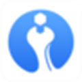 疯师傅苹果密码解锁软件 v4.2.3