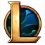 英雄联盟LOL v娑擃厽鏋僾1.1