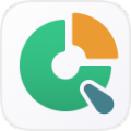 PassFab4EasyPartition中文版 v2.3.0.16