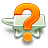HelpSmith v9.3.8022.119