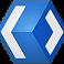 FluentUI v6.4.5