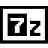 Asar7z v1.2