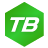 TaskBuilder v1.3.15