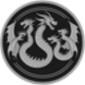 电脑革命家 v1.2