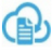 ETC电子发票台账 v2.4.7.2