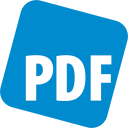 PDF 文档修复工具3 Heights PDF v6.27.2.5
