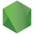 达观助手office插件 v1.7.1