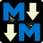 MarkdownMonster v2.3.18.1