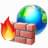 FirewallAppBlocker v1.10