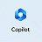 MicrosoftCopilot v2023.8