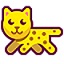 猫爪视频下载插件 v1.3.4