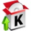 WPS插件 v7.0.4