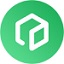 联想安卓模拟器 v9.0.5.1