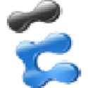 华为ensp v1.3.00.3