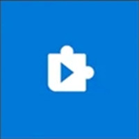 HEVC视频扩展 v1.0.33642.1