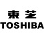 东芝300d驱动 v1.3