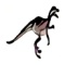 Raptor v4.8