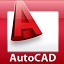 AutoCAD2010 v4.6
