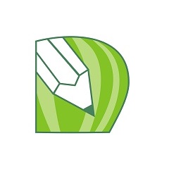 CorelDRAW X4矢量绘图软件 v24.0.0.2