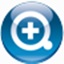 Synology Assistant v7.0.50033