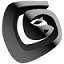 3dmax2022 v1.0.0.4
