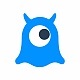 蓝湖 Axure v1.1