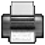 epson清零软件 v4.32