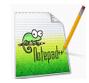 Notepad++ 64位 vV8.6.1