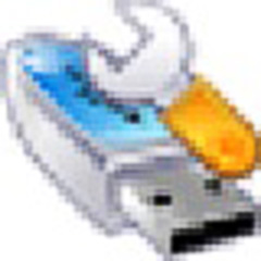 Win32 Disk Imager v2.0.1.5