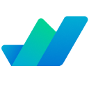 Wow Tab标签页 v0.0.2