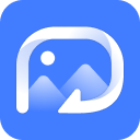 金舟HEIC图片转换器 v3.6.5.1