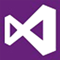 Visual Studio 2019 v姝ｅ紡v1.0