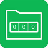 文件夹保护 v9.3.5.3