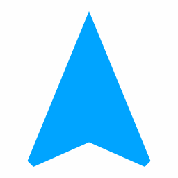MousePlus鼠标右键增强工具 v5.1.10