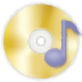 DVDAudioExtractor v8.8