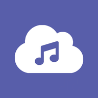 普听音乐绿色电脑版 v1.0.1.23122