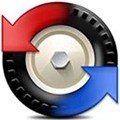BeyondComparepro版 v4.4.7.28398
