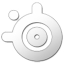 SteelSeriesEngine v53.0.0.1