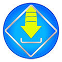 Allavsoft v3.26.1.8771