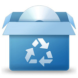 WiseProgramUninstaller v3.1.7.262
