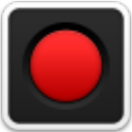 MaxRecorder v1.026