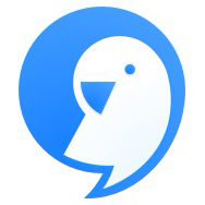 美洽 v3.2.0.1