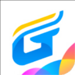 小鹿管家 v1.4.1127.1730