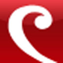 CrescendoMusicNotationEditor v9.95