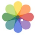 Pipette v24.1.4