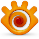 XnViewMP v1.6.5