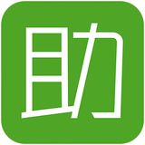 亿企赢办税小助手 v2.1.029