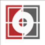 看图纸 v8.3.1.2