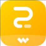 EdrawProject v3.3.2