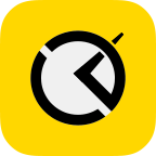 此刻TV v2.1.0.17641